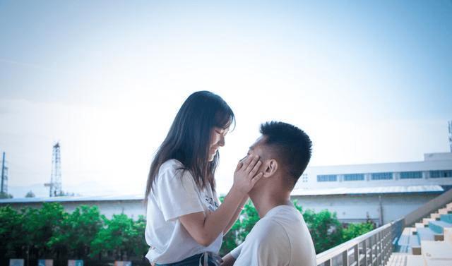 乐儿七巧板