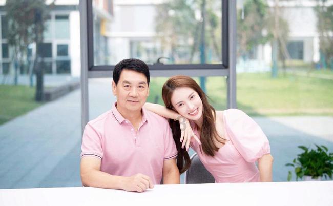 万福快速路东延工程首桩开钻