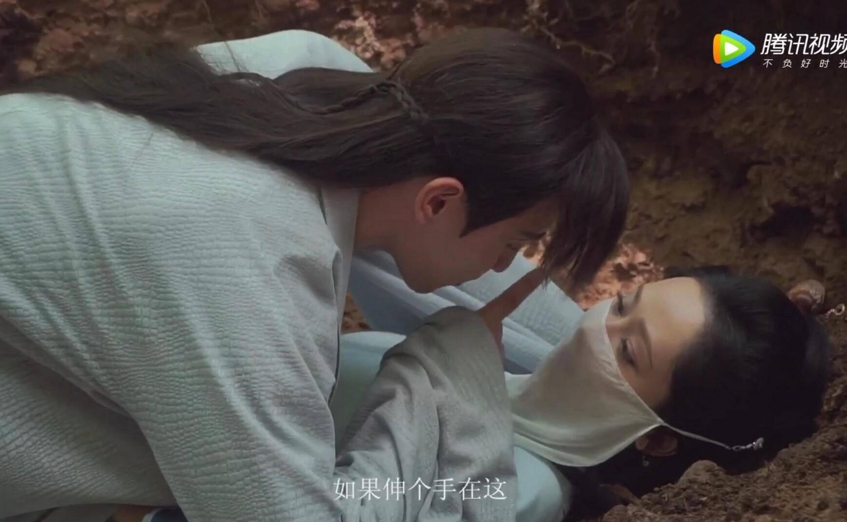 传统皇后救援