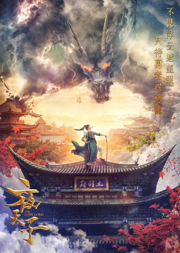 可以查分啦!2024年河北高招艺术类专业统考合格分数线划定