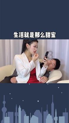 救援摄影师男孩