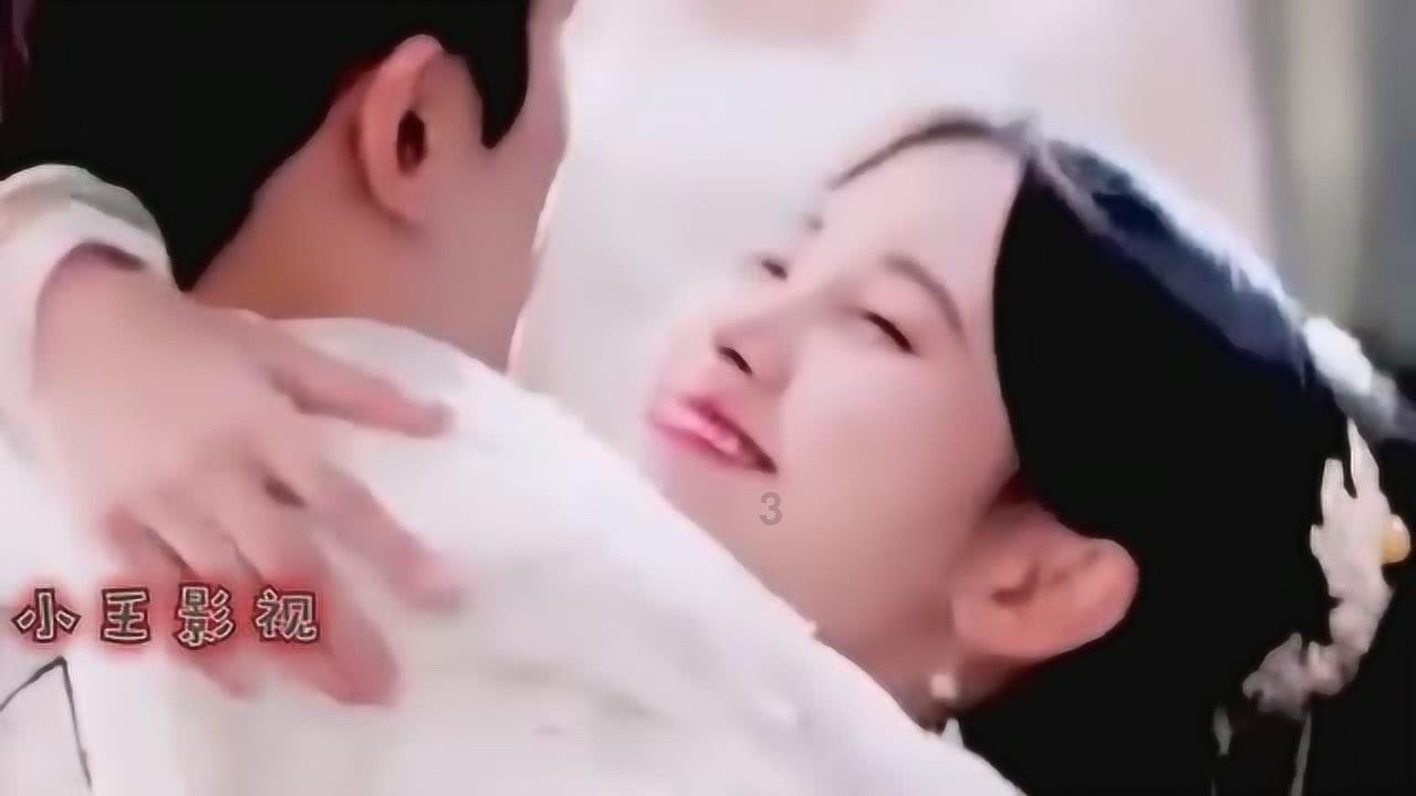 绿色猎人住宅逃生