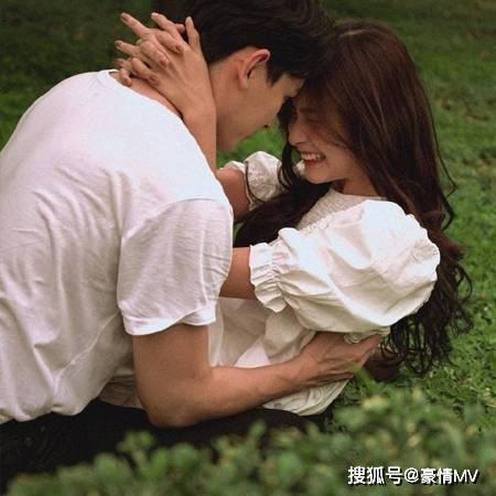 太阁立志传5