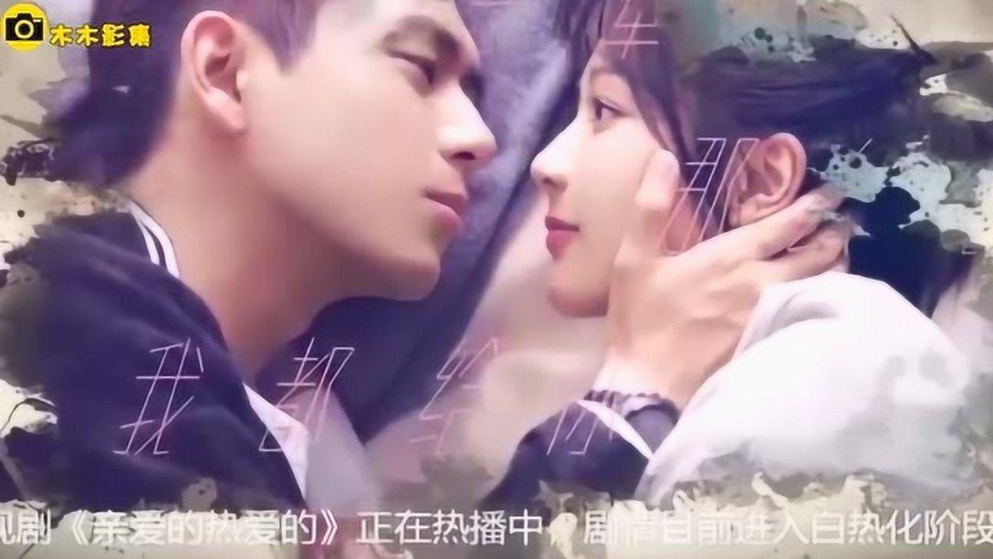 文臣的顶点,不是张居正