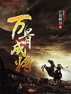 放松单身限购!上海外环外新盘咨询量增加,“小阳春”行情可期