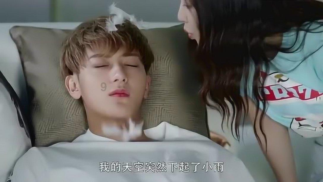 影视工厂