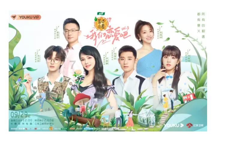 达泊西汀吃一片能挺多长时间