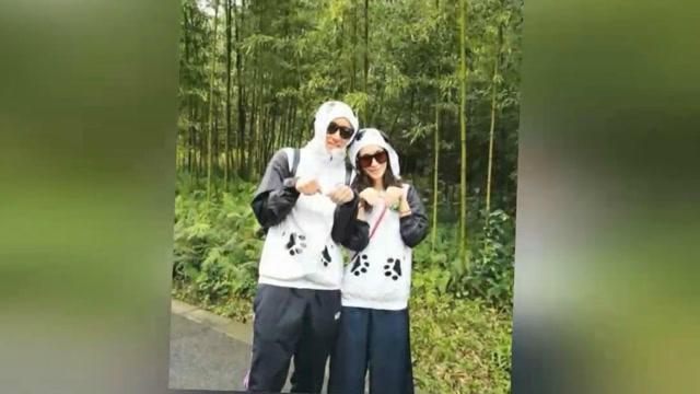 冰雪盛会，绿色出行：松花江上过大年！