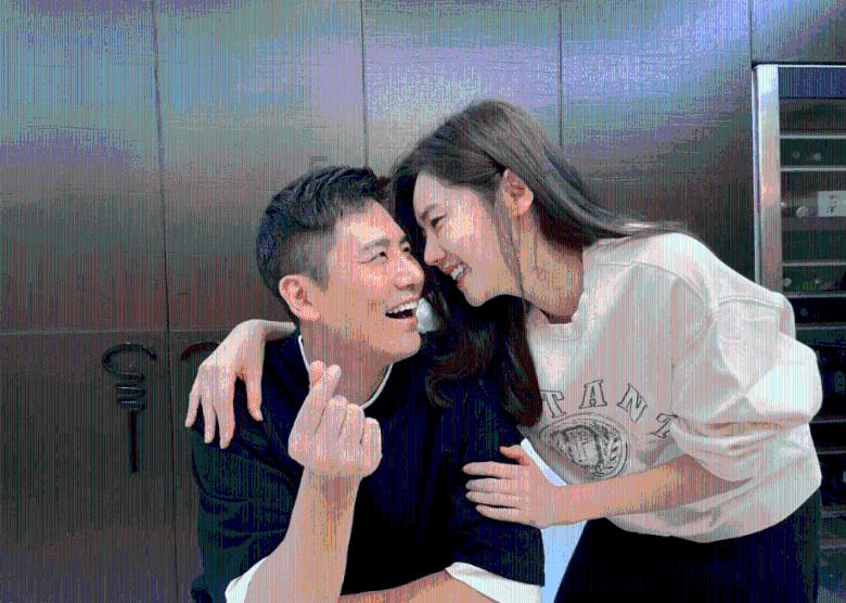 佐迪亚克斯之子