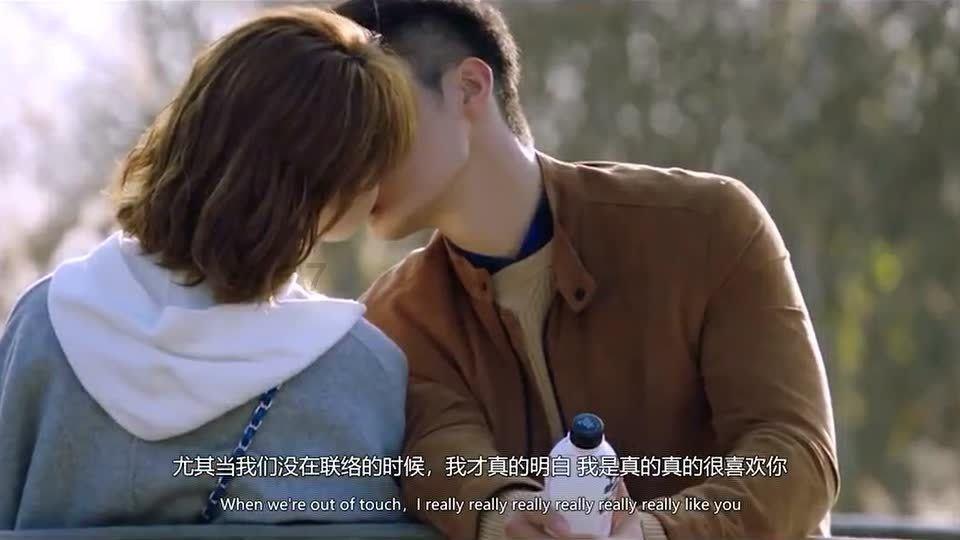 救援大嘴鸟