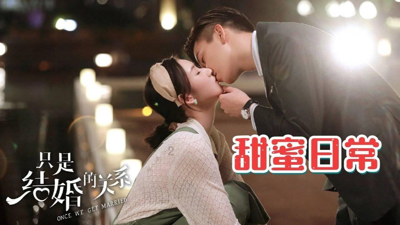 精灵的故事