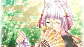 逍遥觅仙