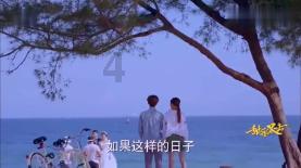 小猫钓鱼开船版最新版下载