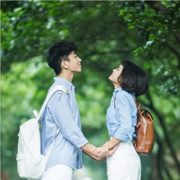 春天来了我们看到了她，我们听到了她。。仿写排比句？