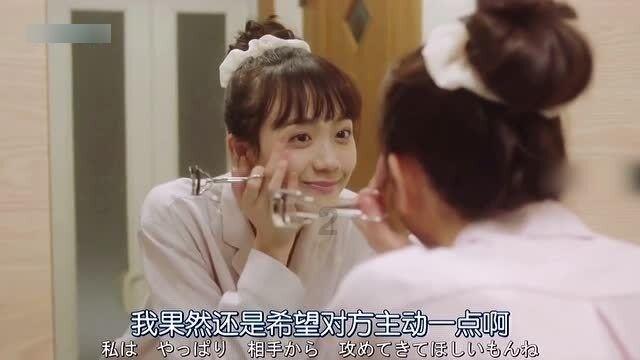尝高美集团发盈喜 预期前9个月收入同比增长超过42%