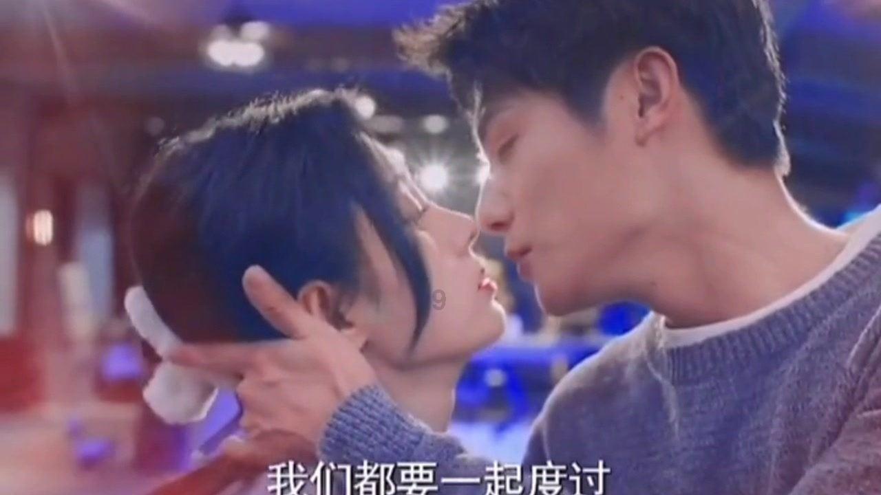 柴油机点火时间过晚有那些现象游戏画面