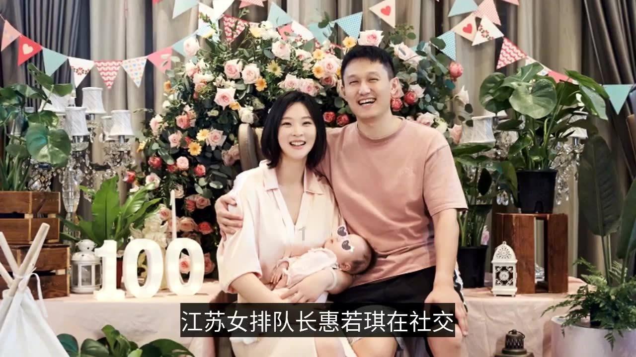 妙鸭相机app下载官网