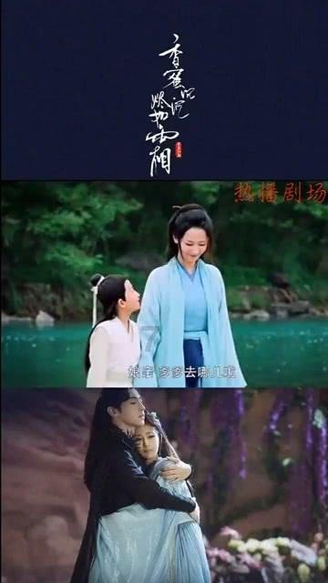 BDD的绝活沙皇,在Faker面前菜得像大师一样!T1让一追二战胜KT