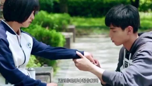 小猫钓鱼游戏龙王版有船