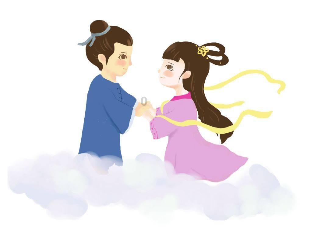 时尚芭比做美甲