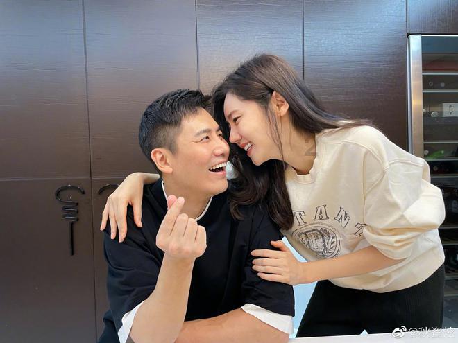 孤岛逃亡2
