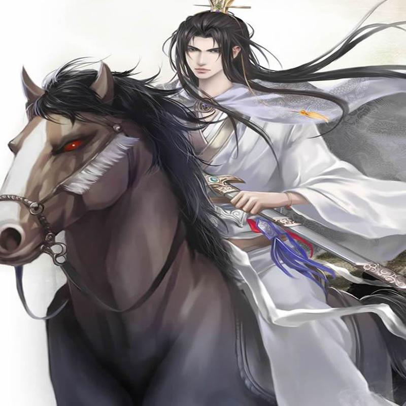 坦克防御战争