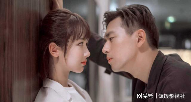逗小猴开心系列178