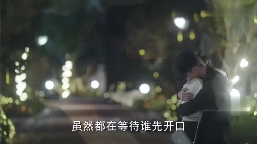 吞食孔明传