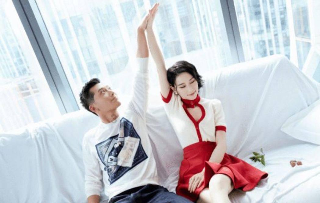 股东违反出资义务的民事责任是什么?游戏画面