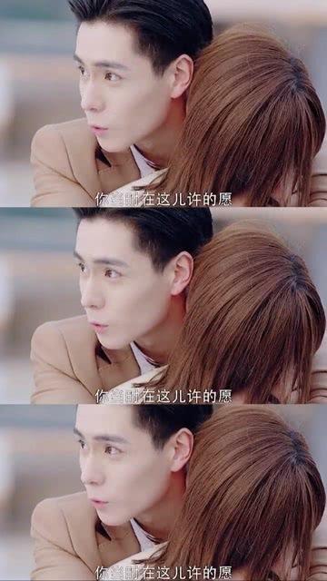 我叫MT4