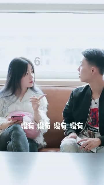 诉说着地久和天长