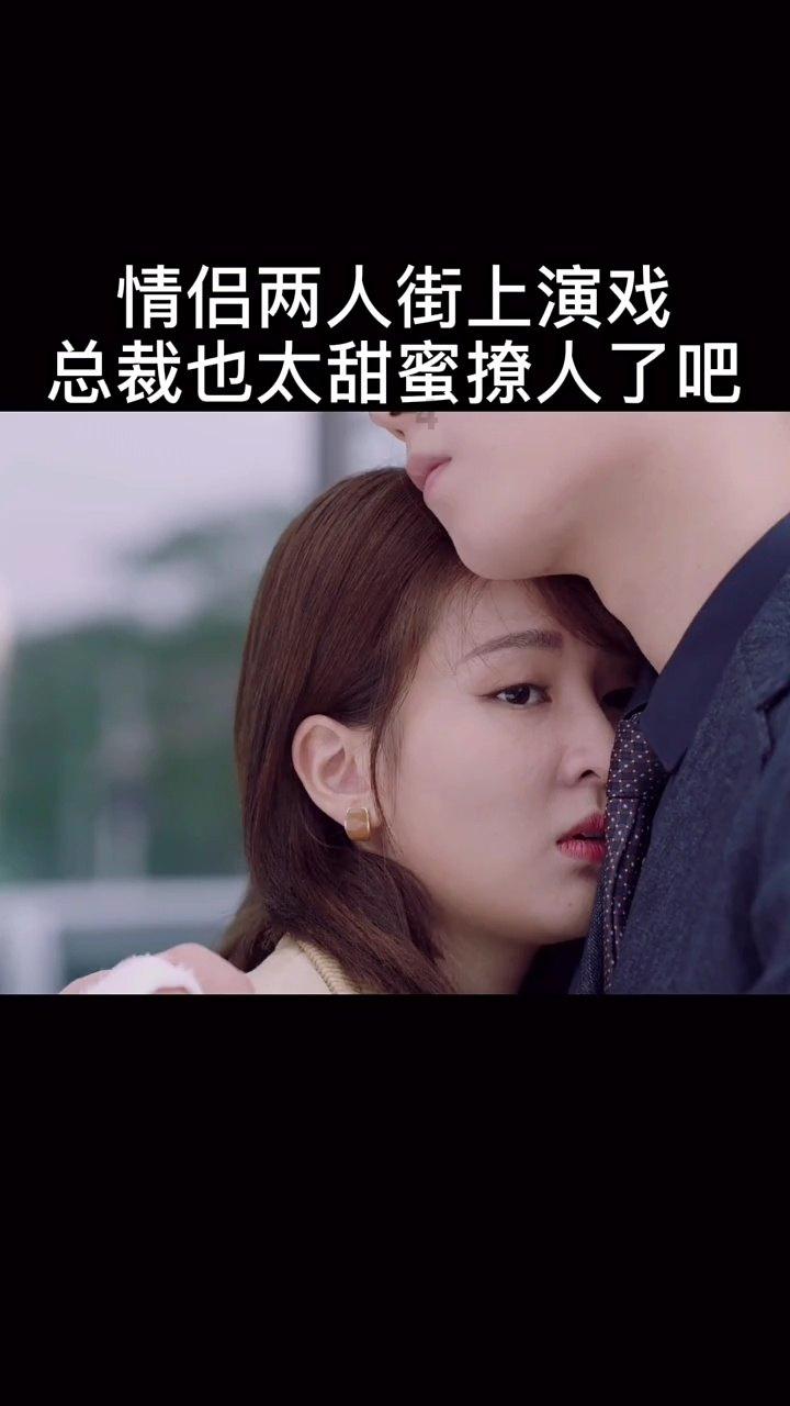 红红火火过大年 作者：刘海旺