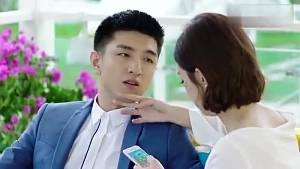 为什么会有人那么讨厌吃香菜？游戏画面