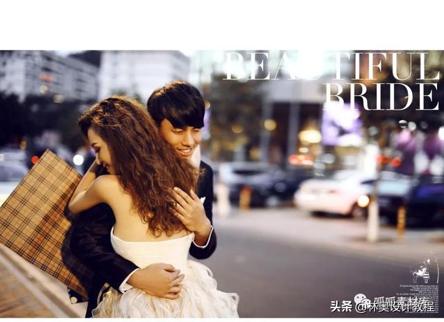 以“繁花”之名，毛京波难让路特斯“绽放”
