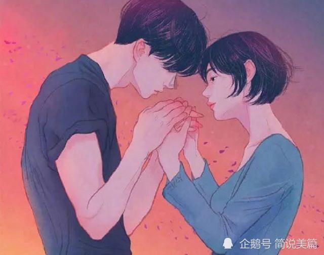 放飞笼中鸟