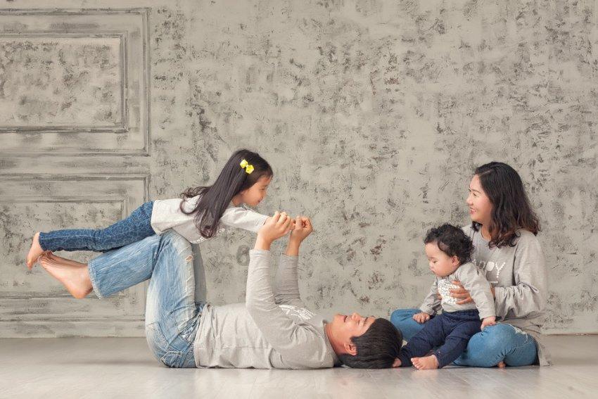 营救小乌龟