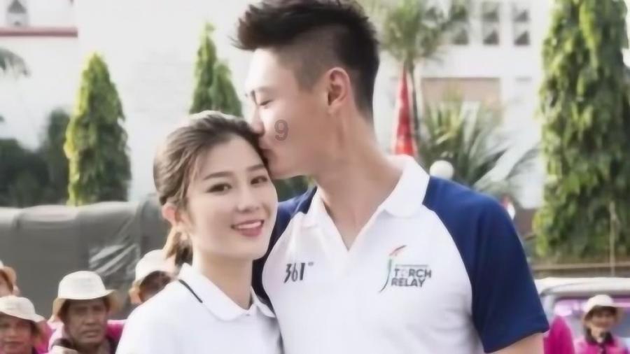 酷老师的教室