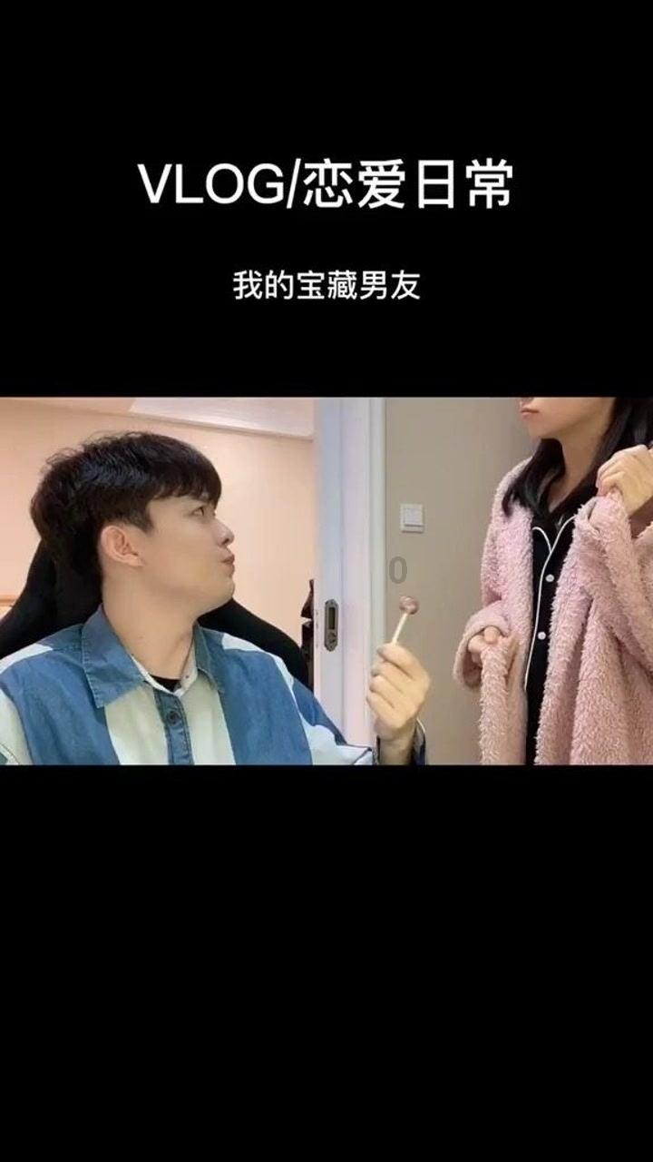 妙鸭相机app下载官网