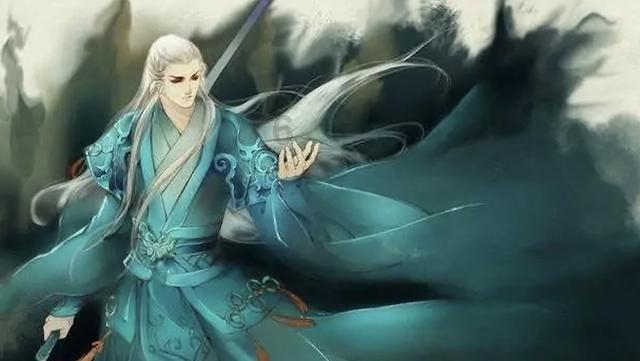 万词王