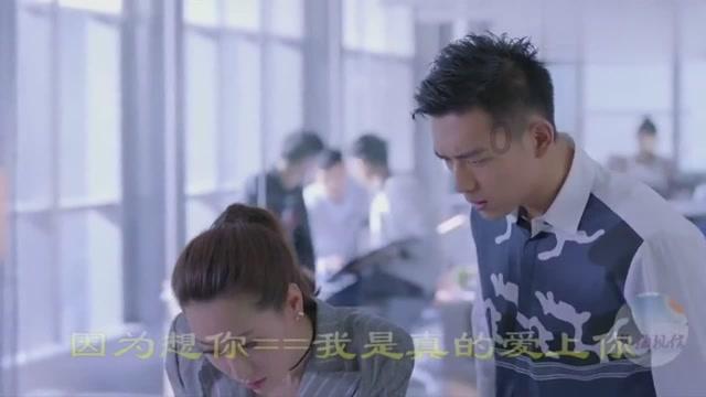 燃烧吧大脑装瓶子游戏
