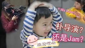推开高考绿色通道的门