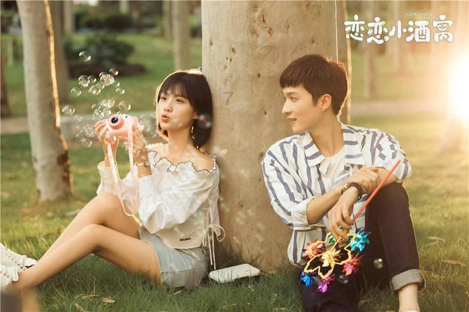 逃离陈旧房4