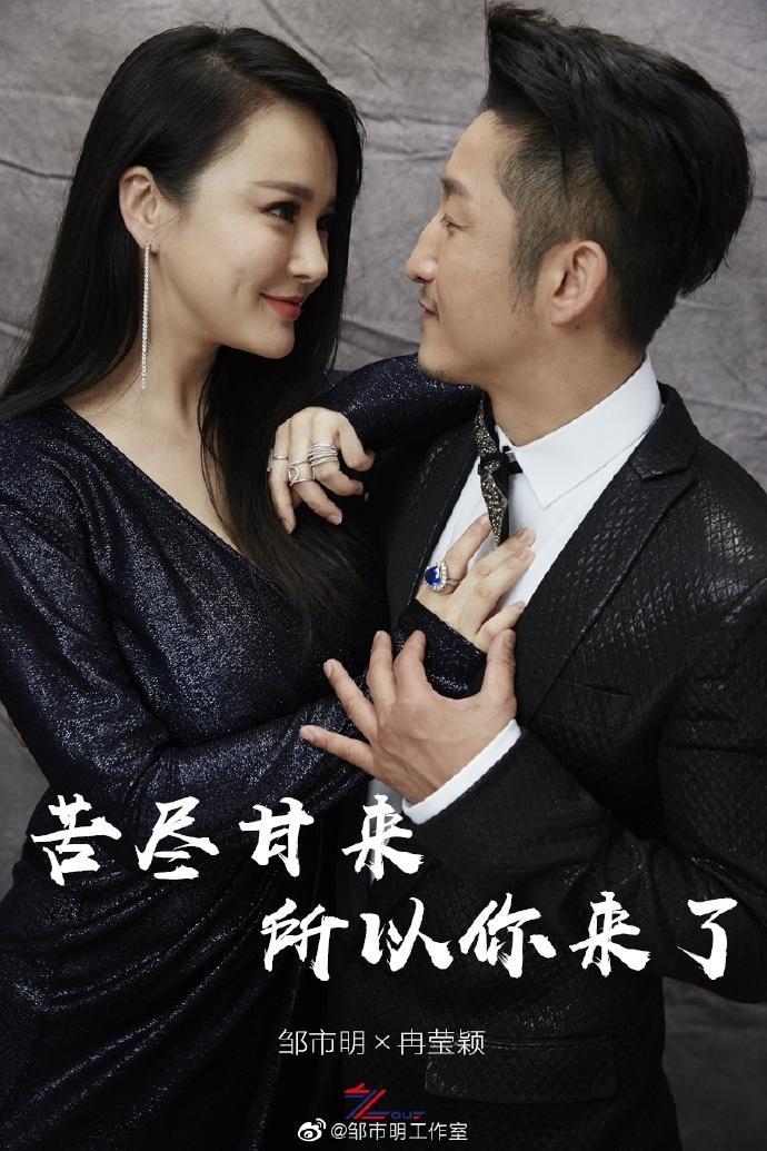 春天来了·江西菜：没咋吃出江西味儿