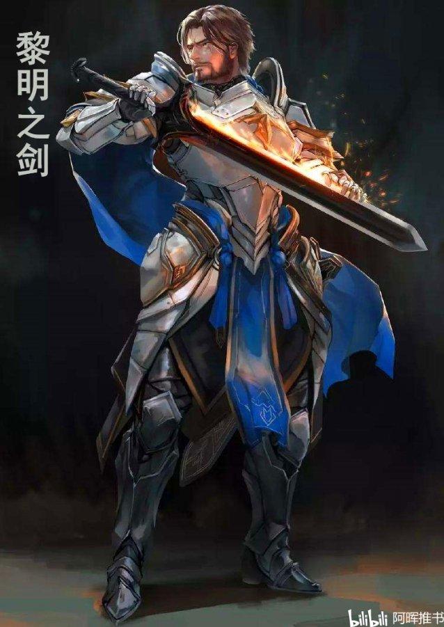 解惑交流,第六题怎么写?,58问答平台