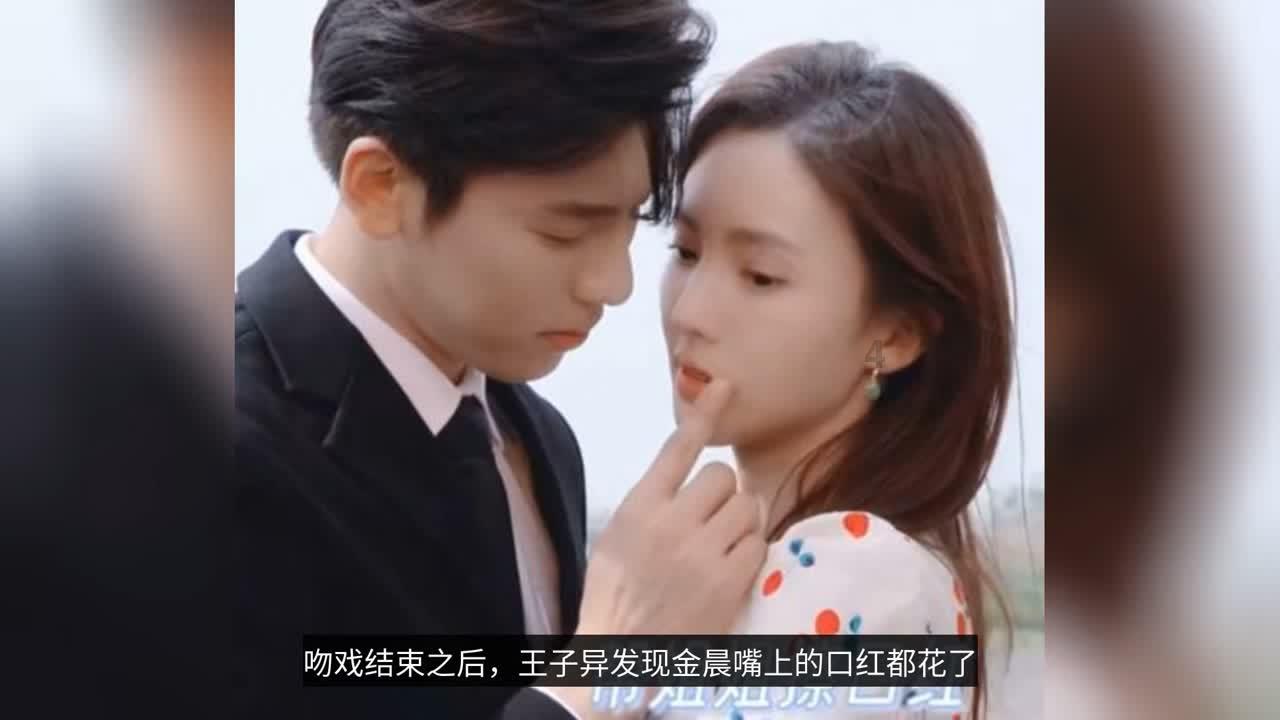搞怪女孩睡衣派对