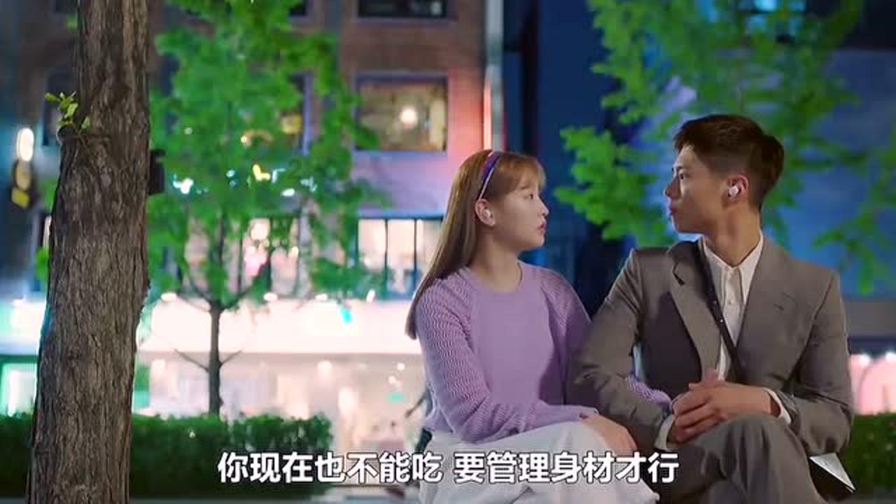 于正回应被某网剧官号皮下吐槽:不要因为我继续蔓延负能量