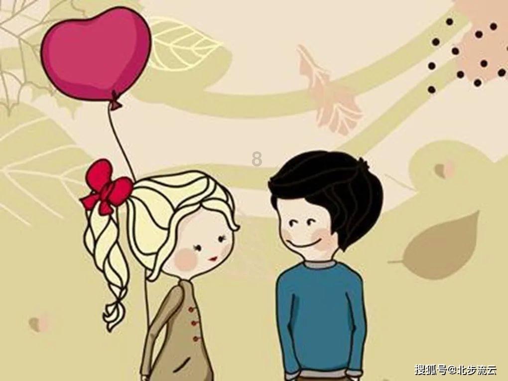球球大作战下载最新版