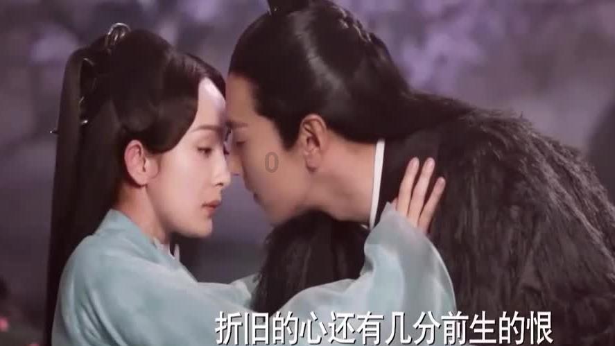 英雄之剑