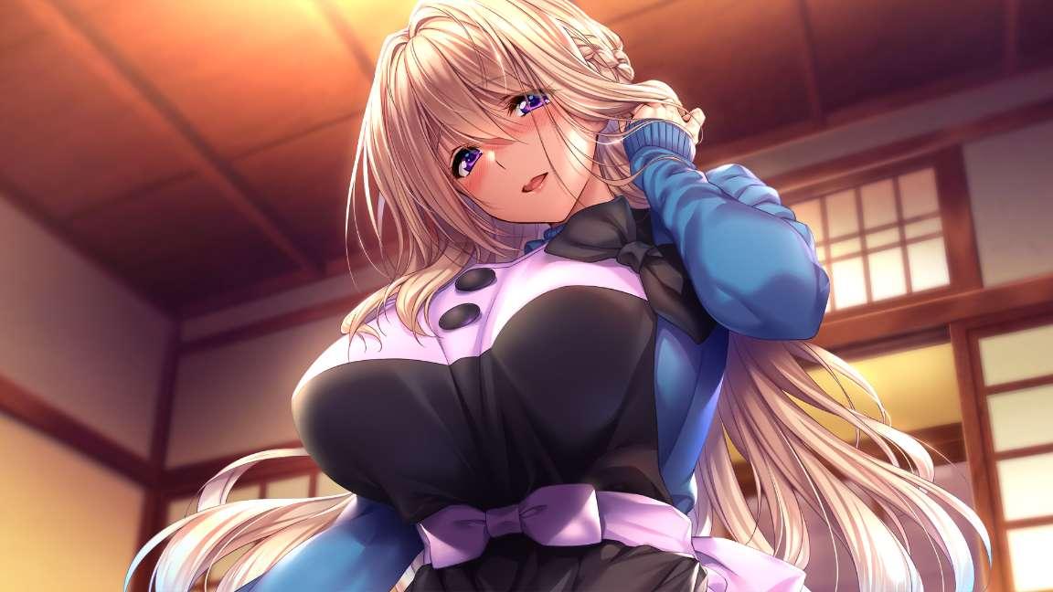 月光影视