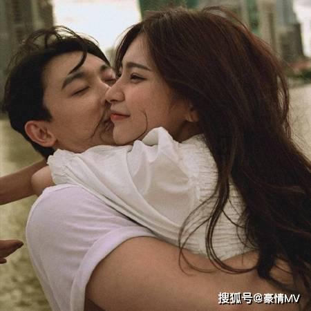 探秘冷知识平台未婚女会接受有孩子离婚男人交往吗?,畅享独特知识饕餮盛宴